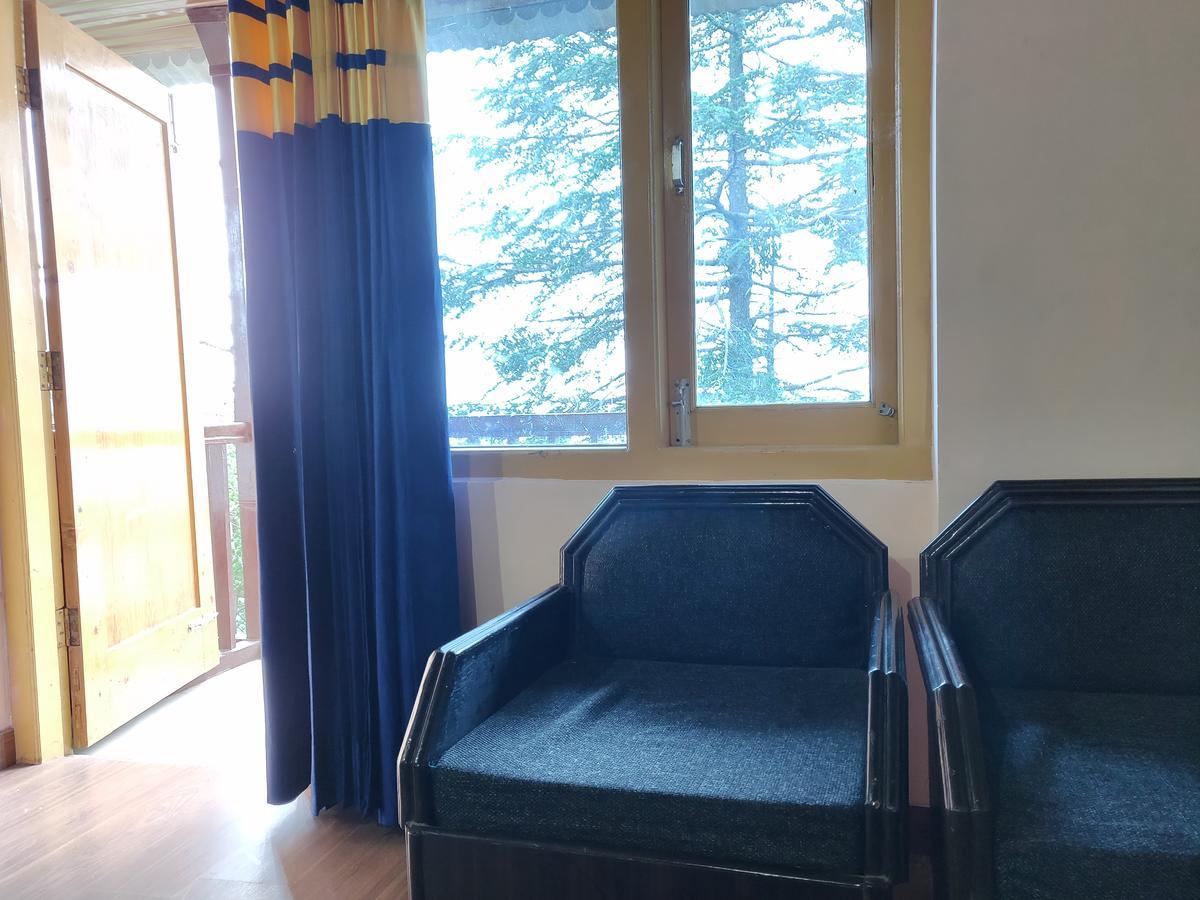 Hotel Rl Dreamland Kud Exteriör bild